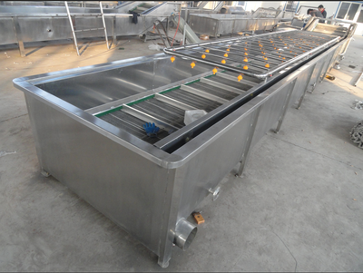 诸城市佳惠食品机械 专业制造，助力食品工业高效发展