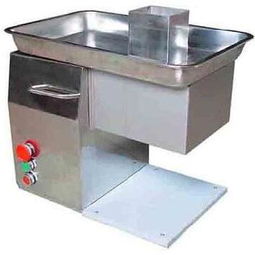 海量精选高清图片库 嘉兴食品机械设备公司展现行业实力