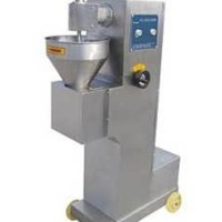 诸城市林潇食品机械厂 匠心铸就食品机械新标杆