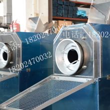 青州市永茂食品机械厂 创新驱动，品质铸就食品机械新标杆