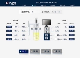 西门子处理器