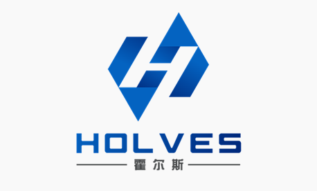 JIUYOUlogo