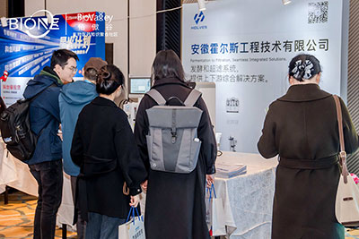 JIUYOU展位图3 JIUYOU展位图3